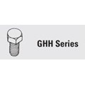 GHH-25-050